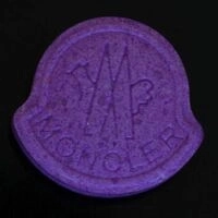https://drugchecking.berlin/aktuelle-warnungen