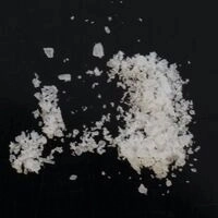 https://drugchecking.berlin/aktuelle-warnungen