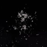 https://drugchecking.berlin/aktuelle-warnungen