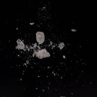 https://drugchecking.berlin/aktuelle-warnungen