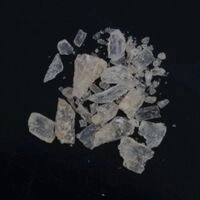 https://drugchecking.berlin/aktuelle-warnungen