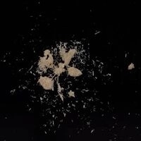 https://drugchecking.berlin/aktuelle-warnungen