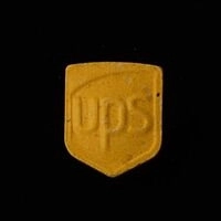 https://drugchecking.berlin/aktuelle-warnungen