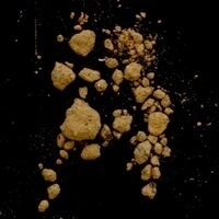 https://drugchecking.berlin/aktuelle-warnungen