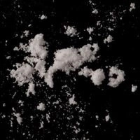 https://drugchecking.berlin/aktuelle-warnungen
