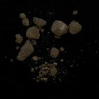 https://drugchecking.berlin/aktuelle-warnungen
