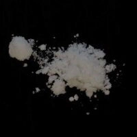 https://drugchecking.berlin/aktuelle-warnungen