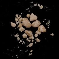 https://drugchecking.berlin/aktuelle-warnungen