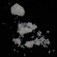 https://drugchecking.berlin/aktuelle-warnungen