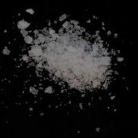 https://drugchecking.berlin/aktuelle-warnungen