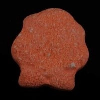 https://drugchecking.berlin/aktuelle-warnungen