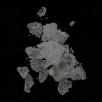 https://drugchecking.berlin/aktuelle-warnungen