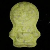 https://drugsdata.org/view.php?id=20409