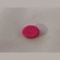 https://pillreports.net/index.php?page=display_pill&id=38907