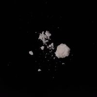 https://drugchecking.berlin/aktuelle-warnungen