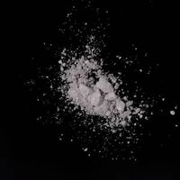 https://drugchecking.berlin/aktuelle-warnungen