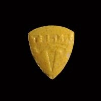 https://www.saferparty.ch/warnungen/tesla-mdma-p1544