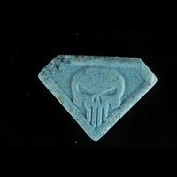 https://www.saferparty.ch/warnungen/the-punisher-mdma-25555