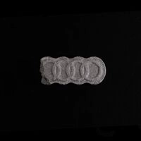 https://www.saferparty.ch/warnungen/audi-rs-mdma-dib7413