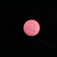 https://www.saferparty.ch/warnungen/2-cb-2c-b-25539