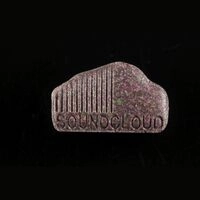 https://www.saferparty.ch/warnungen/soundcloud-mdma-25551