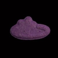 https://www.saferparty.ch/warnungen/pop-smoke-mdma-5239-b1075