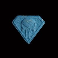 https://www.saferparty.ch/warnungen/the-punisher-mdma-28032026-b1058