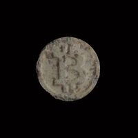 https://www.saferparty.ch/warnungen/bitcoin-mdma-261024-b1063