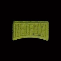 https://www.saferparty.ch/warnungen/netflix-mdma-b1083