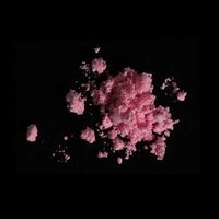 https://www.saferparty.ch/warnungen/ketamin-mdma-koffein-und-2c-b-verkauft-als-2c-b-b1100