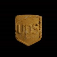 https://www.saferparty.ch/warnungen/ups-mdma-20220716-b1051