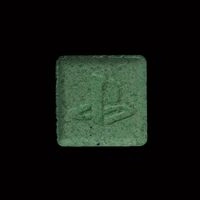 https://www.saferparty.ch/warnungen/playstation-mdma-300630-b1081