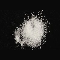 https://www.saferparty.ch/warnungen/ketamin-verkauft-als-kokain-25528