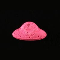 https://www.saferparty.ch/warnungen/spacex-2-cb-2c-b-7361-25522
