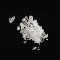 https://www.saferparty.ch/warnungen/3-cmc-verkauft-als-mdma-25503
