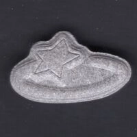 https://energycontrol.org/tabla-de-pastillas/