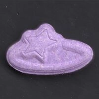 https://energycontrol.org/tabla-de-pastillas/