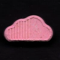 https://energycontrol.org/tabla-de-pastillas/