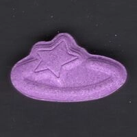 https://energycontrol.org/tabla-de-pastillas/