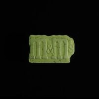https://www.saferparty.ch/warnungen/m-ms-mdma-dib7427