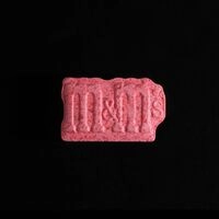 https://www.saferparty.ch/warnungen/m-m-mdma-syntheseverunreinigungen-dib7427