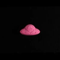 https://www.saferparty.ch/warnungen/nasa-2c-b-und-syntheseverunreinigung-dib7433
