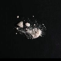 https://www.saferparty.ch/warnungen/hochdosiertes-heroin-dib7428