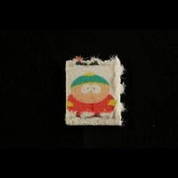https://www.saferparty.ch/warnungen/eric-cartman-south-park-lsd-25573