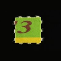 https://www.saferparty.ch/warnungen/hofmann-lsd-25586