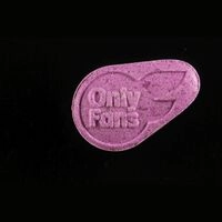 https://www.saferparty.ch/warnungen/onlyfans-mdma-koffein-ketamin-und-amphetamin-25574