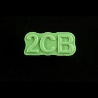 https://www.saferparty.ch/warnungen/2cb-2c-b-25572