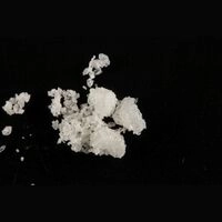 https://www.saferparty.ch/warnungen/2-mmc-verkauft-als-3-mmc-25571