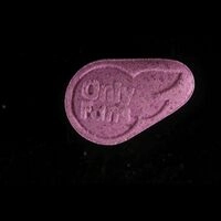 https://www.saferparty.ch/warnungen/onlyfans-mdma-koffein-ketamin-und-amphetamin-25558