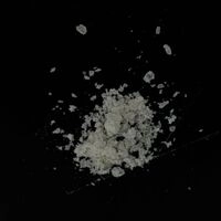 https://drugchecking.berlin/aktuelle-warnungen